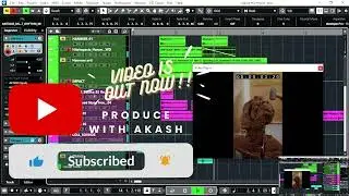 IMPACTFUL SOUND - How to create cinematic sound effects in 5 minutes! LINK in the description