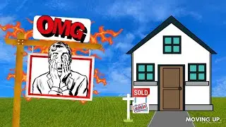 Calgary Real Estate Market Update [Calgary, Airdrie, Okotoks & Cochrane] March 2022