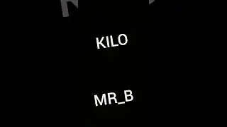 🔥best kilo class setup warzoneرایفل متوسط KILO141🔥