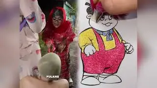 🤣👌👌👌2025 pov Must Watch Crazy Clips Compilation #humor #fypシ #pov #fyp #foryou 😍😜