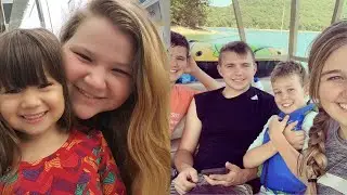 James Duggar Likely Courting, Nicole Nafzinger Returns Home, Britney Spears Massive Legal Bills