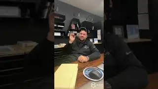 Какой пробег автомобиля считается большим?