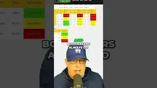 Unlocking NHL Betting Trends: Odds and Predictions Explained