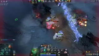 DOTA 2 LIVE! Hrk's Gaming (ANC5 SMurf)