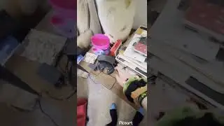 hoover soft & light supreme full house cleaning #aspiradora #vacuum #vacuumcleaner #asmr #cleaning