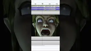 The Screaming of the Links #legendofzelda #link #zeldamonth