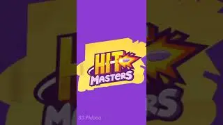 Hitmaster 🎯🏹🔫 Android/ios All Level-Bonus Level! Gameplay