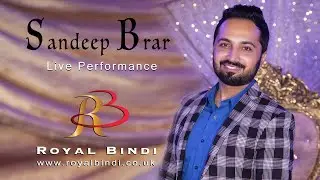 Best Wedding Highlight 2019 I Asian Wedding Video I Cinematic Wedding Videography London
