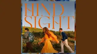 Hindsight