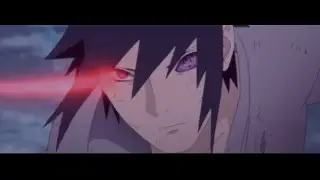 lonely day | system of a down |「AMV」| sasuke x naruto |