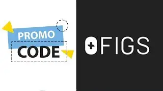 Free Figs Promo Code || Figs Coupon Code || Figs Discount Code 2022