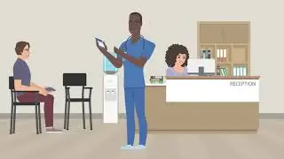 HIV Care Tools