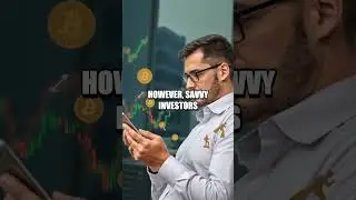 Analyzing Crypto's Legal Framework