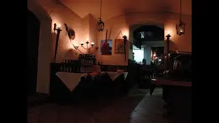 Musikstammtisch der Eulenb&auml;renbande - Vorbereitung: Paules Beichtgang (Versengold) mehrstimmig