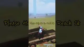 Subscribe Now  #shorts #shortvideo #clint  #pubgmobile  #bgmi  #pocox3pro #90fpsconfig #hdrextreme
