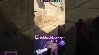 #cs2 #shots #csgo #girlgamer #shooter