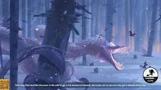 Testing Ranger AGAIN, Ragnarok Origin, 27 January 2026