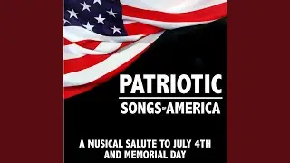 American Patrol