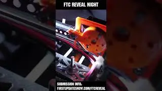 FTC Reveal Night Promo more info on discord.gg/firstupdatesnow
