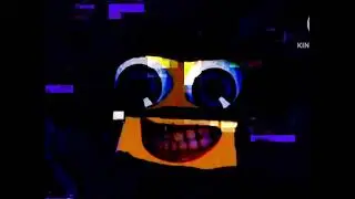 Klasky Csupo Has A Digital Damage 