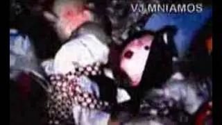 DVJ Mniamos 