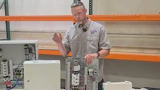 Choosing the right controller for your heat cable! #utah #heatcable #heattrace #homeimprovement
