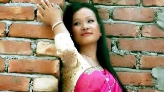 Maxhhi Lai Maarnu By Samir Singak Limbu