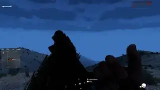 Apache goes boom