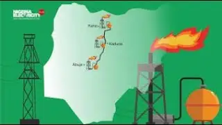 IS AJAOKUTA&ndash;KADUNA&ndash;KANO AKK PIPELINE IN NIGERIA ON COURSE| A GAME CHANGER ENERGY PROJECT IN NIGERIA