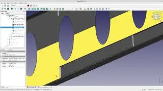bearhawk 4place main spar CAD