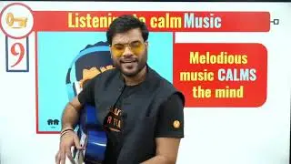 A2 sir ke songs|😎😎(Arvind Arora) sir