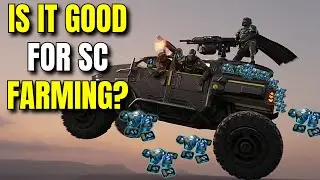 Helldivers 2: BEST FRV Super Credit Farming Guide! Earn 500 Credits/Hour FAST!