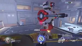 Hanzo throwers.exe