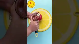 Want to peel your fruits without mess#peeler #fruitpeeler  #shopeecheck #shopeekitchen #kitchentool