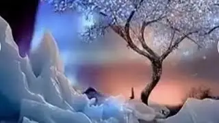 ACUARIO ♒ HAY SENTIMIENTOS REALES CONFIA