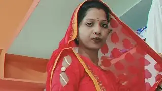 मेरा गली का नजरा वीडियो