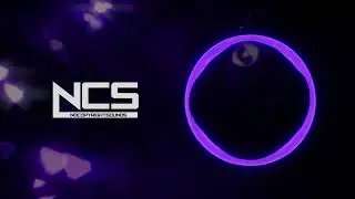 Sam Day - One More Night (feat. Meggie York) [NCS Fanmade]