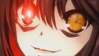 Dangerous Anime Mix AMV - David Guetta - (Request)