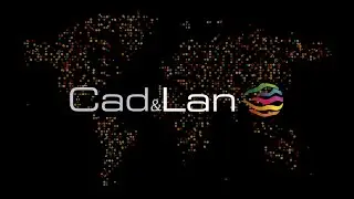 Video Cad&Lan 2024