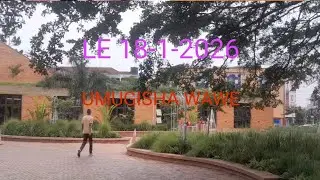 HIMBAZA -ARABIVUZE- UMUGISHA -WIMANA IYO WAJE -MANA- NKUKO- WAFASHAGA 