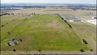 Lexington Heights - a Cope Homes Community