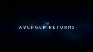 Ant man kill kang | Ant man and the wasp Quantumania