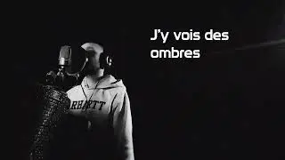 Style Ch&eacute;tif - Entre-deux