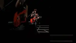throwback to the most classic Apollo #guitarsolo you'll ever hear 🎸 #guitar #rockband #guitarplayer