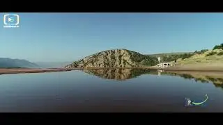 Introducing Iran Tourism Attractions Part 7