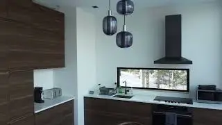 36 Chem. du Mont la R&eacute;serve, Saint-Donat-de-Montcalm, QC J0T 2C0