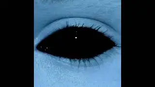(Sold) alternative rock x glitchcore type beat - 