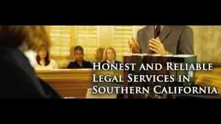 Small Business Attorney San Diego - Olins, Riviere, Coates and Bagula