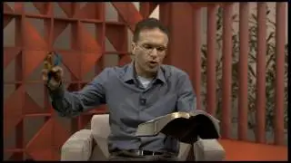 Reavivados Por Sua Palavra - Salmo 70 - #RPSP 09 de Janeiro