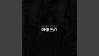 One Way